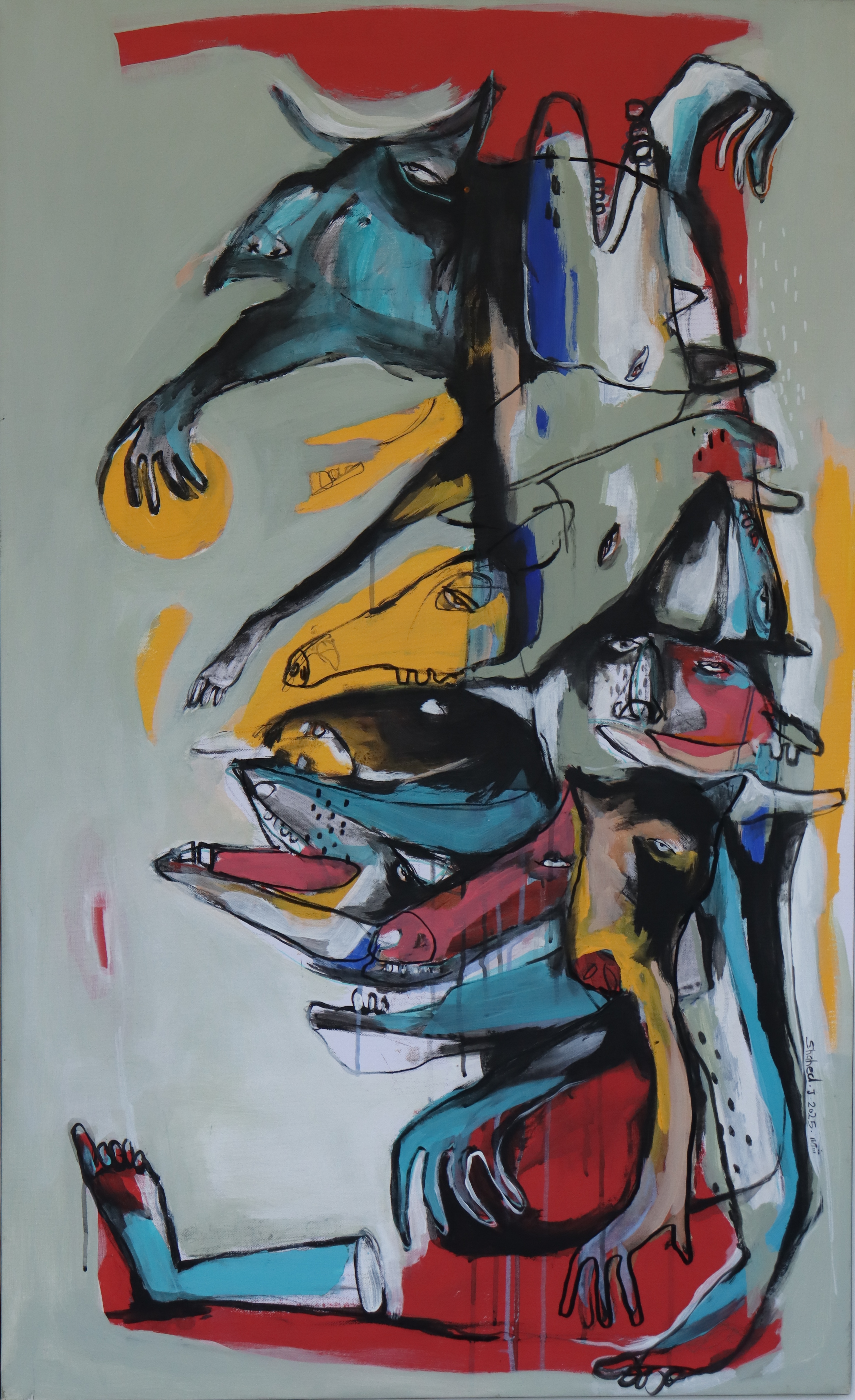 Untitled